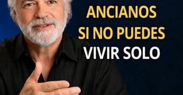 672674022 844137324648146 3771411488313643092 n