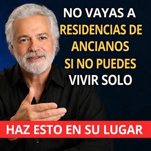 672674022 844137324648146 3771411488313643092 n