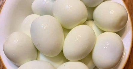 672682091 1527353452284692 7644601710336507339 n