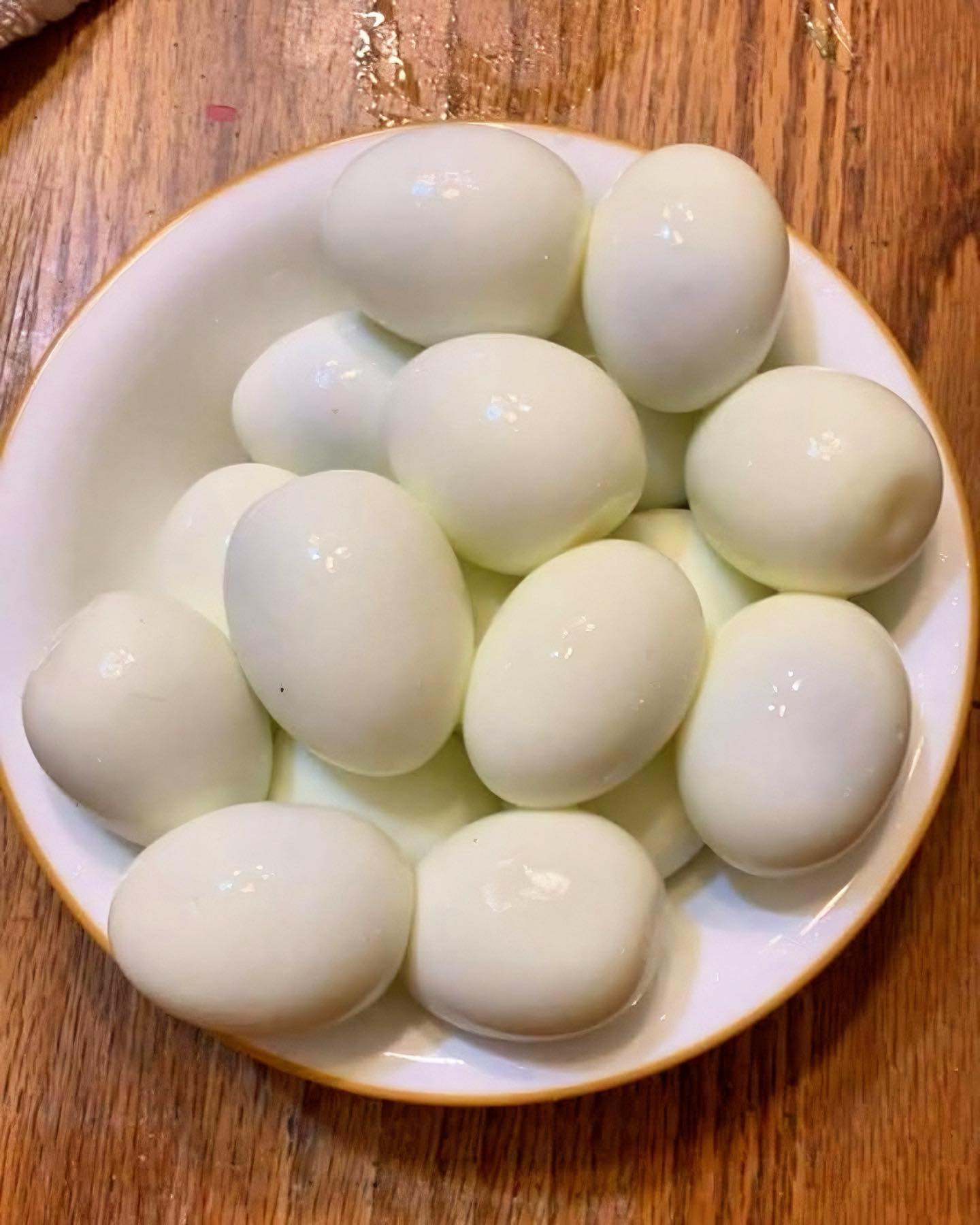 672682091 1527353452284692 7644601710336507339 n