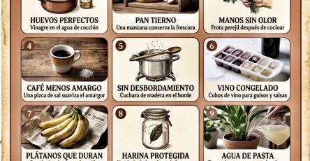 672684660 1517784399708820 3965731841457939214 n