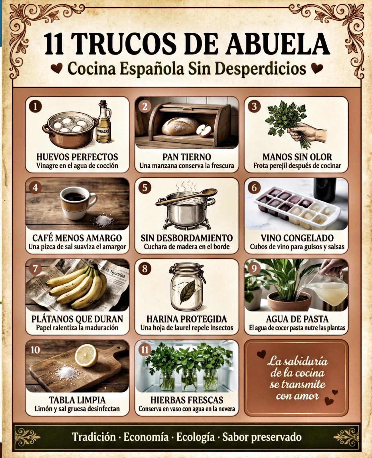 672684660 1517784399708820 3965731841457939214 n