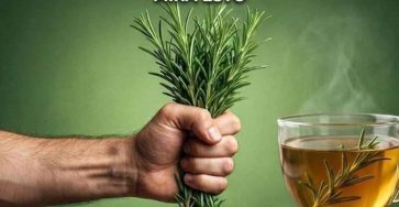 672911351 1510970697490604 6140321636276905955 n