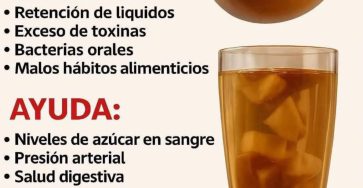 673200291 1545074893849838 8526765908073179226 n