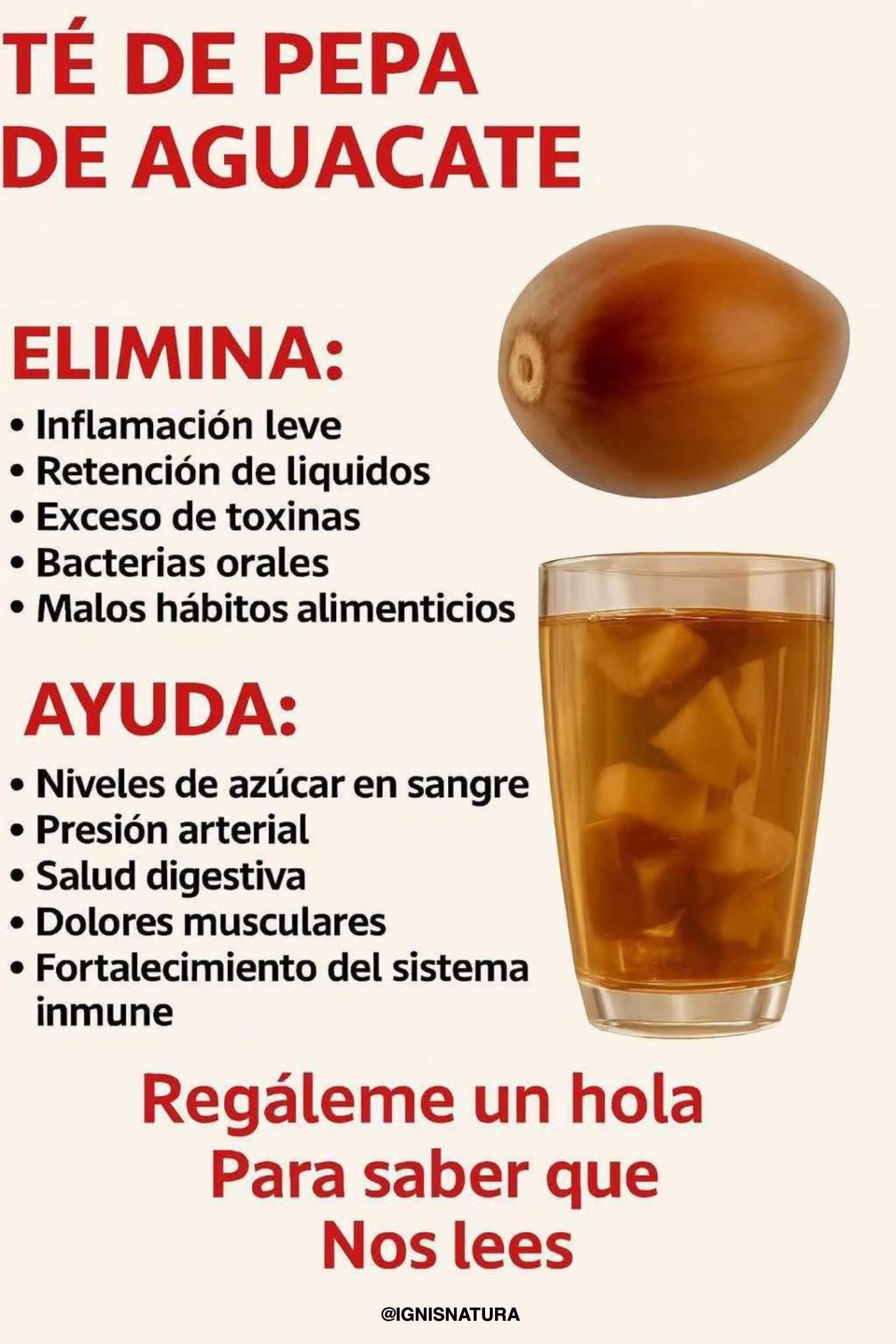 673200291 1545074893849838 8526765908073179226 n