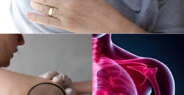 673217866 1418093723691735 5940109239868689376 n