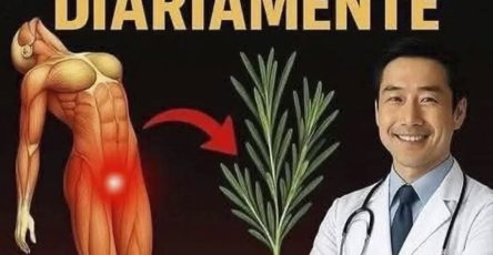 674277952 2441223646338757 673589597190855883 n