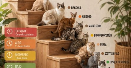 674325101 1518299856323941 3739905287001335496 n