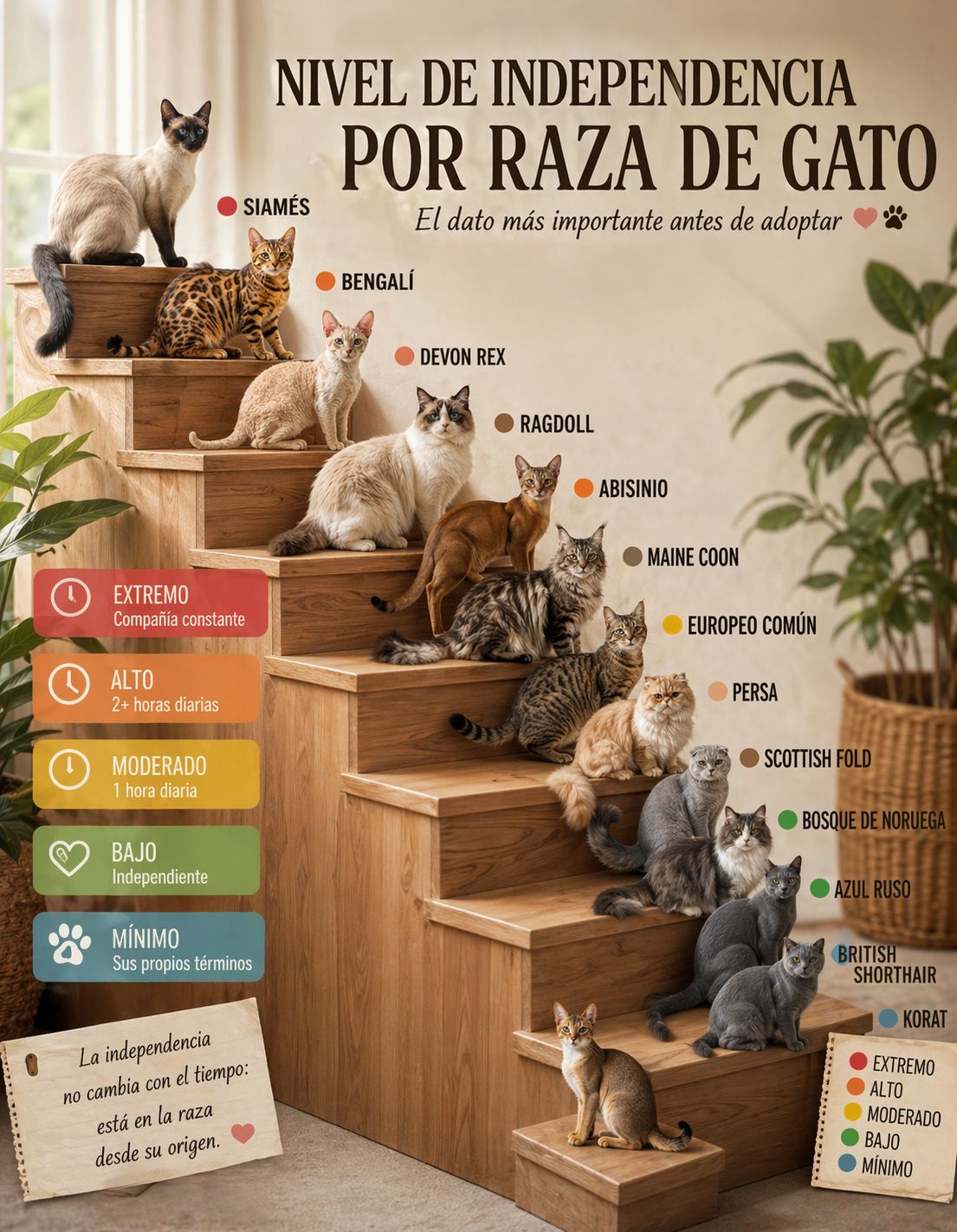 674325101 1518299856323941 3739905287001335496 n