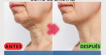 674571159 872757269237560 8901297716336643483 n