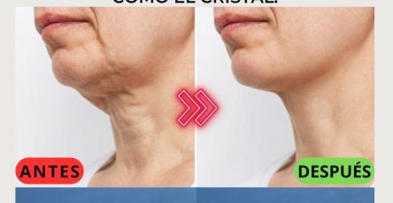 674571159 872757269237560 8901297716336643483 n