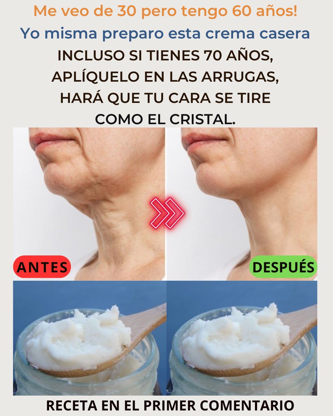 674571159 872757269237560 8901297716336643483 n