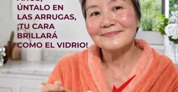 674852930 977737138542776 4389794032990445941 n