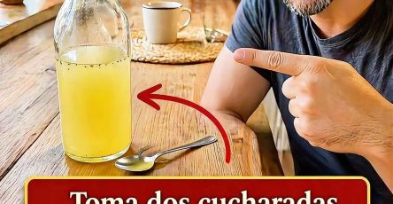 675258994 1529763248710379 9003685009248205794 n