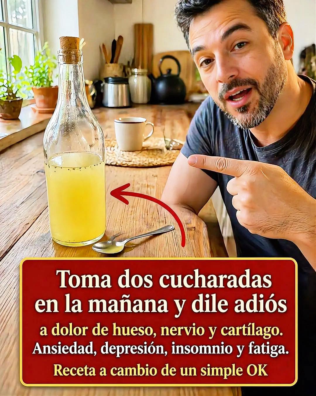 675258994 1529763248710379 9003685009248205794 n