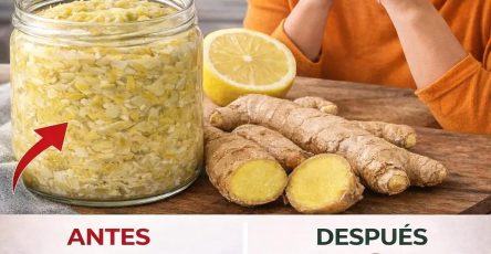 675510081 1529783222041715 7283218628405546910 n