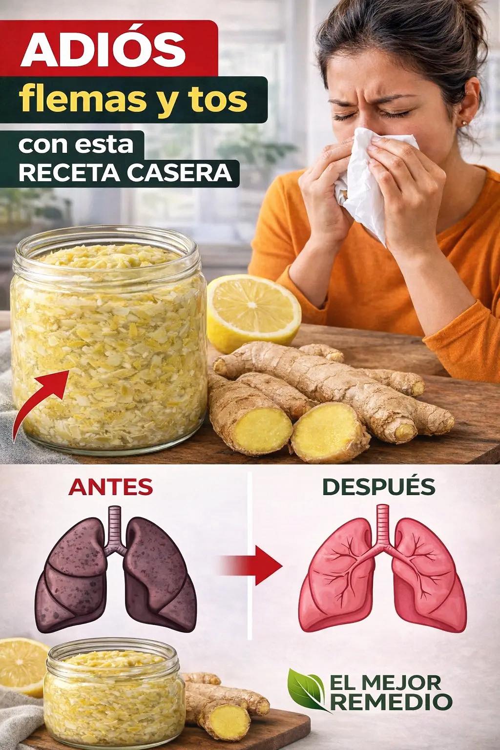 675510081 1529783222041715 7283218628405546910 n