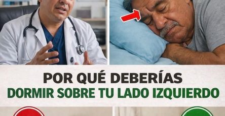 675540099 1517830366370890 7029961376162247159 n