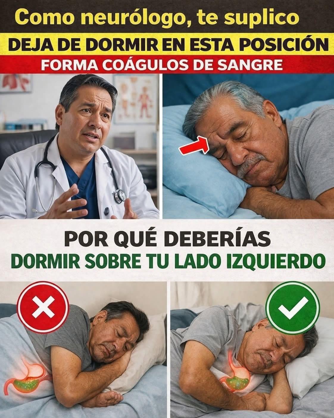 675540099 1517830366370890 7029961376162247159 n