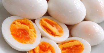 676804937 1529753705378000 7755455851069178480 n