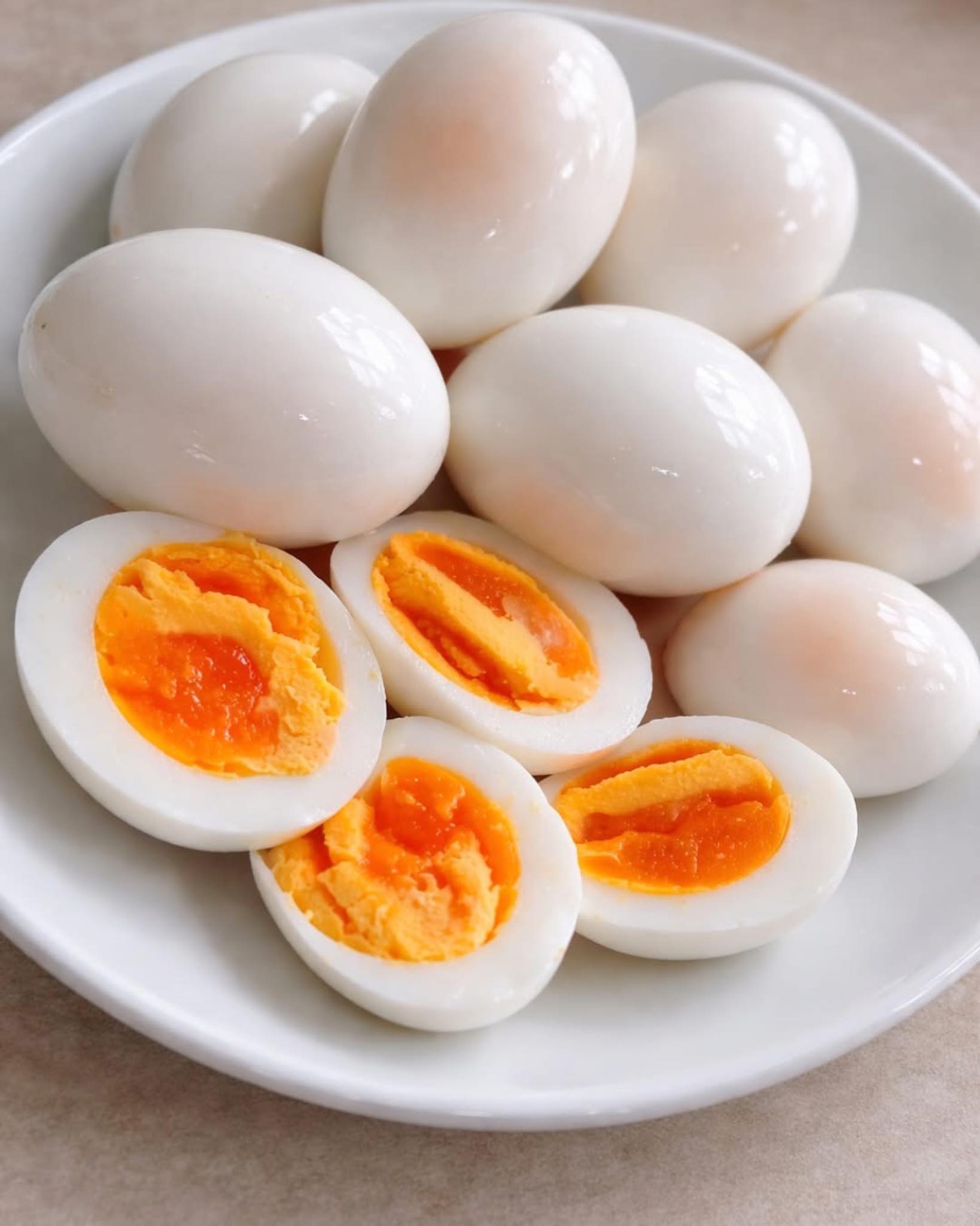 676804937 1529753705378000 7755455851069178480 n