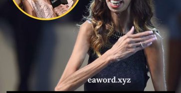 677725676 1521611239534413 6991614821319546434 n