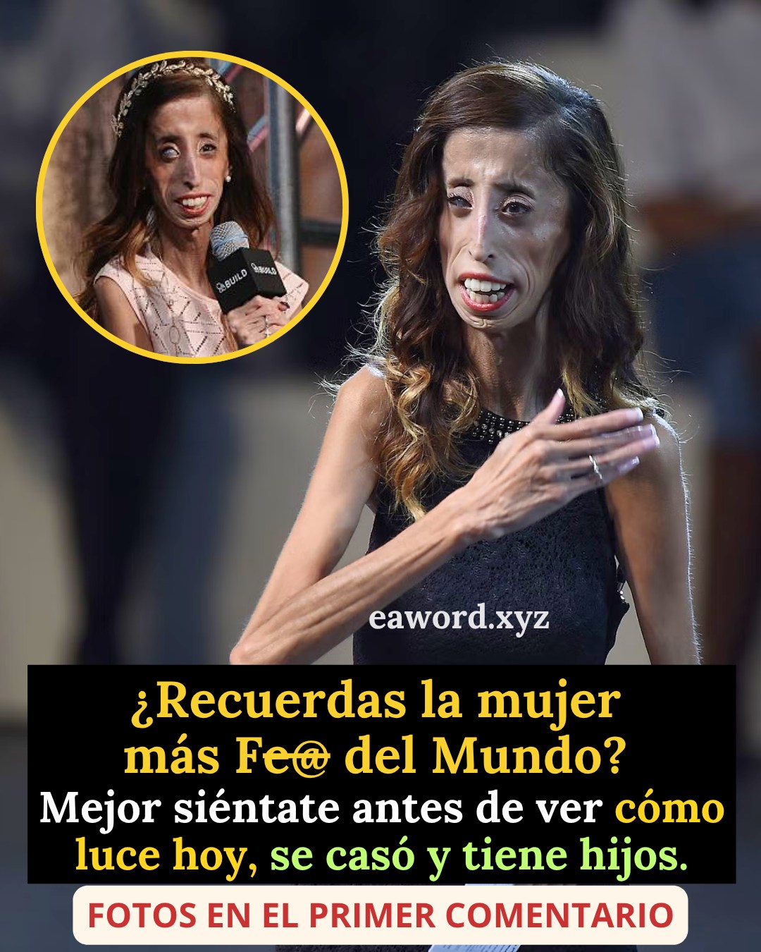 677725676 1521611239534413 6991614821319546434 n