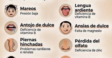 677788190 1516791013141492 8512059716351258225 n