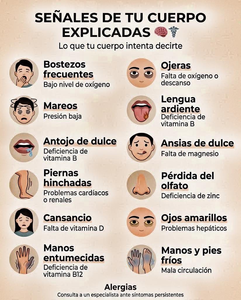 677788190 1516791013141492 8512059716351258225 n