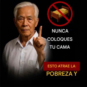 678277196 122196020618522036 2011150369388187940 n