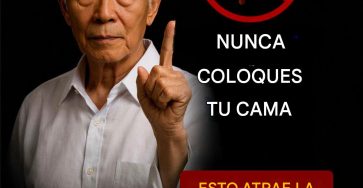 678277196 122196020618522036 2011150369388187940 n