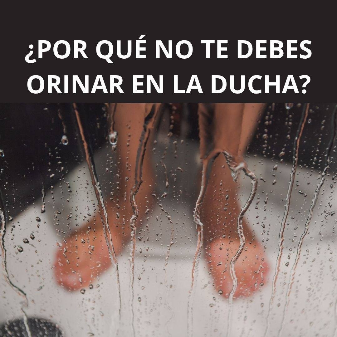 678383534 122196013412522036 3110529272725825894 n