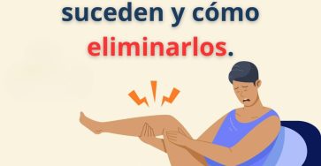 678524146 1662253491473281 7474614559843734366 n