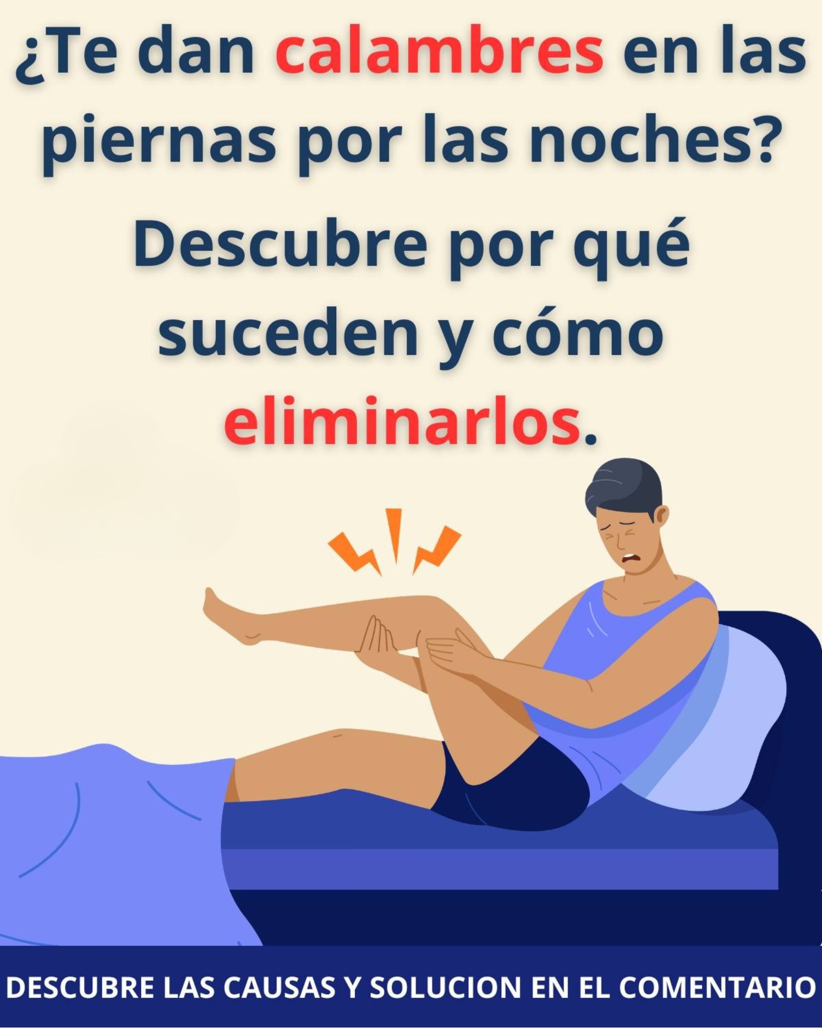 678524146 1662253491473281 7474614559843734366 n