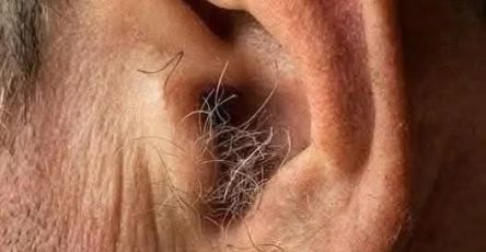 764df0ed 6cba 4610 b246 36d760fccb61