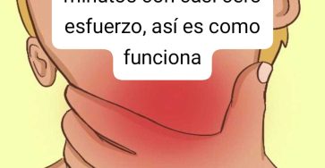 7b75e9ed 447f 4433 ae54 887ec7076461