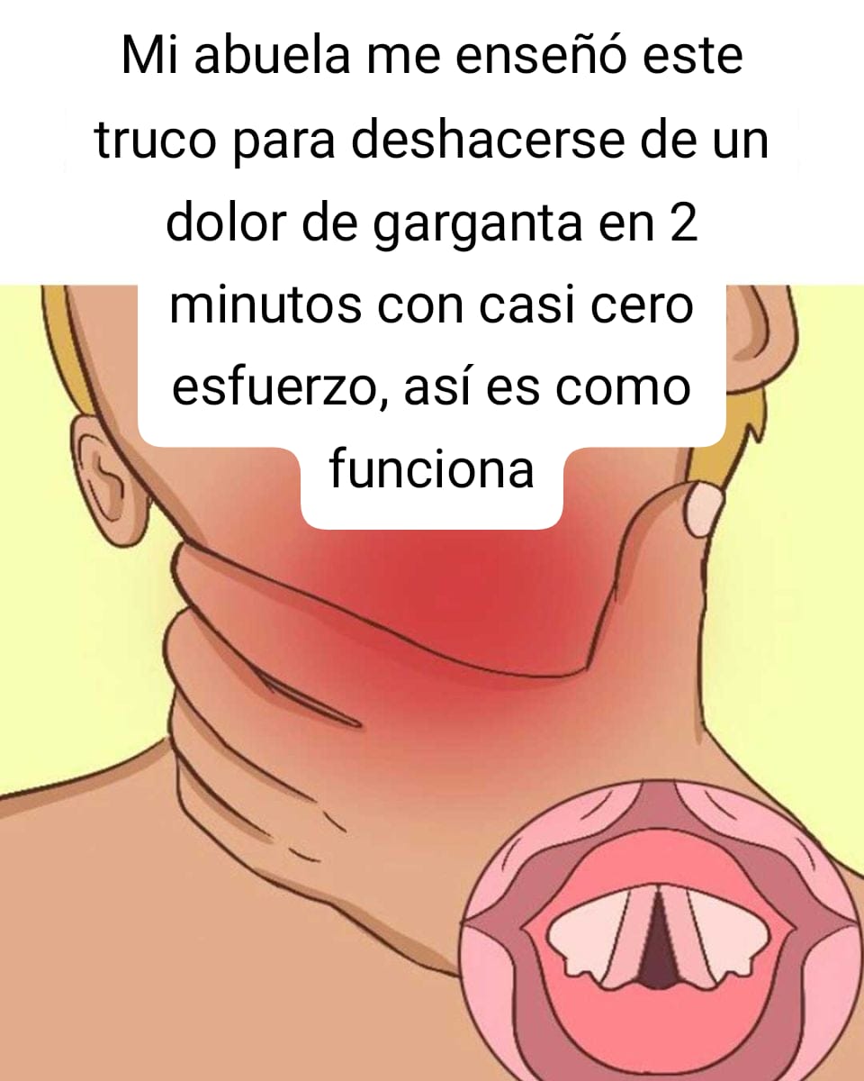 7b75e9ed 447f 4433 ae54 887ec7076461