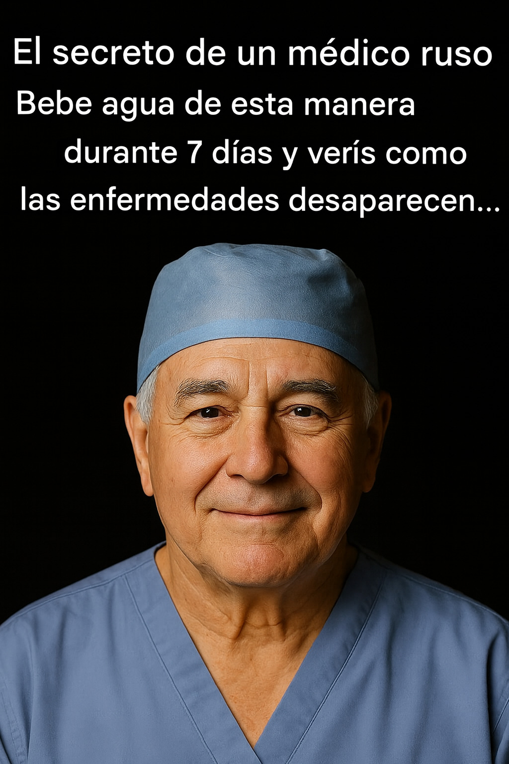 856a6abf 3b18 4993 8a06 eebc838c5394