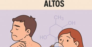 8bcc4e79 3209 4277 a6f7 699874468fb1