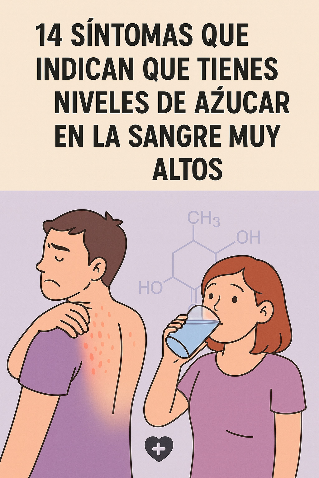 8bcc4e79 3209 4277 a6f7 699874468fb1