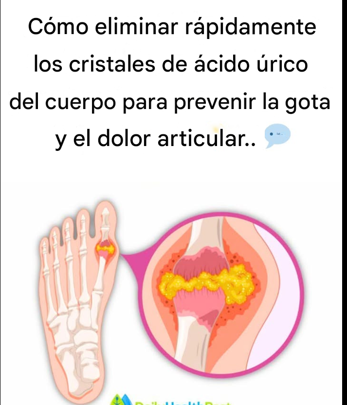 Capture decran 2026 02 18