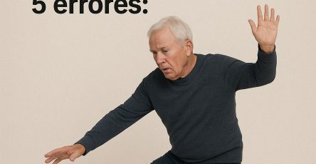 ChatGPT Image 25 sept 2025 12 27