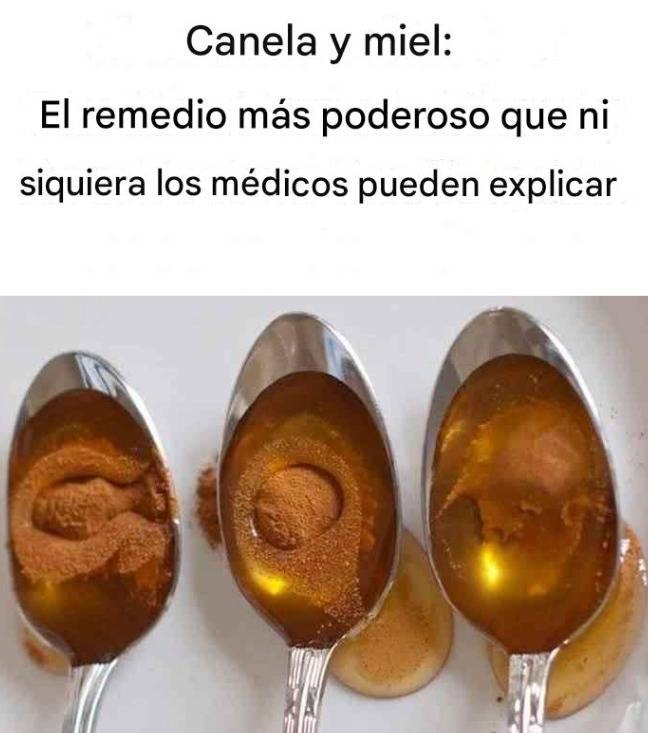 WhatsApp Image 2025 06 26 at 20.47.38