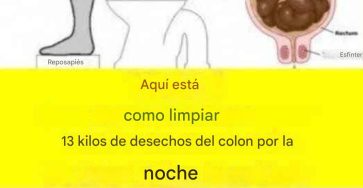 WhatsApp Image 2025 11 06 at 00.46.10