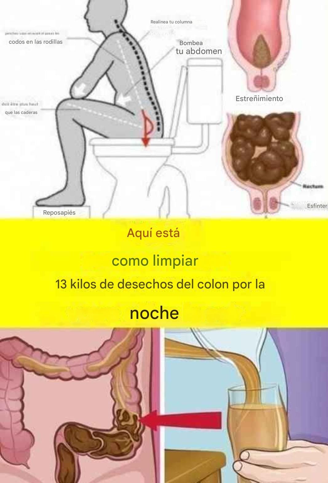 WhatsApp Image 2025 11 06 at 00.46.10