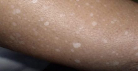 WhatsApp Image 2026 03 06 at 14.21.29