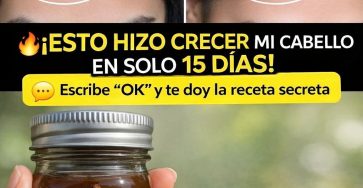 WhatsApp Image 2026 03 22 at 18.15.51