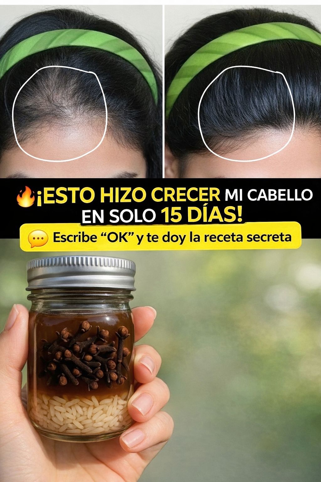 WhatsApp Image 2026 03 22 at 18.15.51