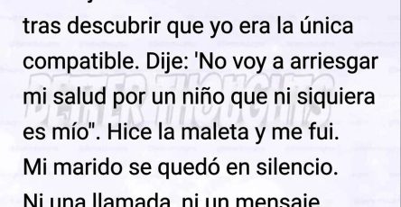 WhatsApp Image 2026 04 08 at 16.39.52