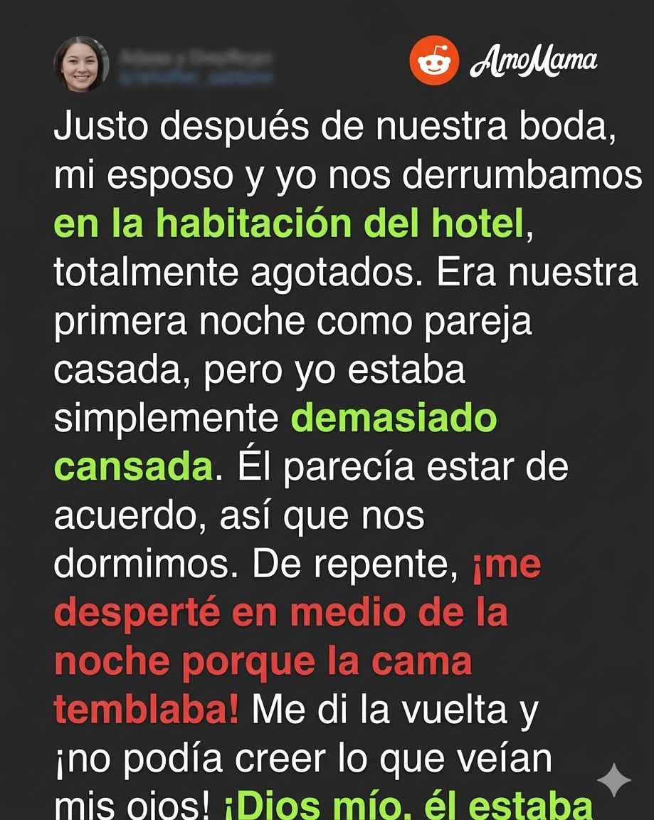 WhatsApp Image 2026 04 08 at 23.55.44